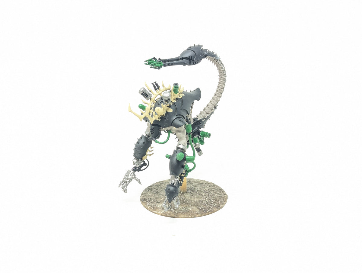 Talos (Tabletop)