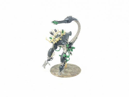 Talos (Tabletop)