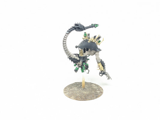 Talos (Tabletop)