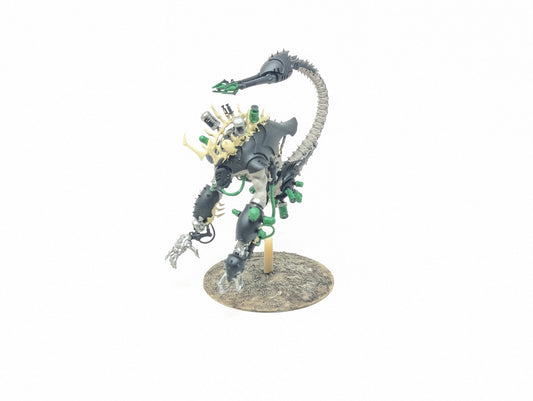 Talos (Tabletop)