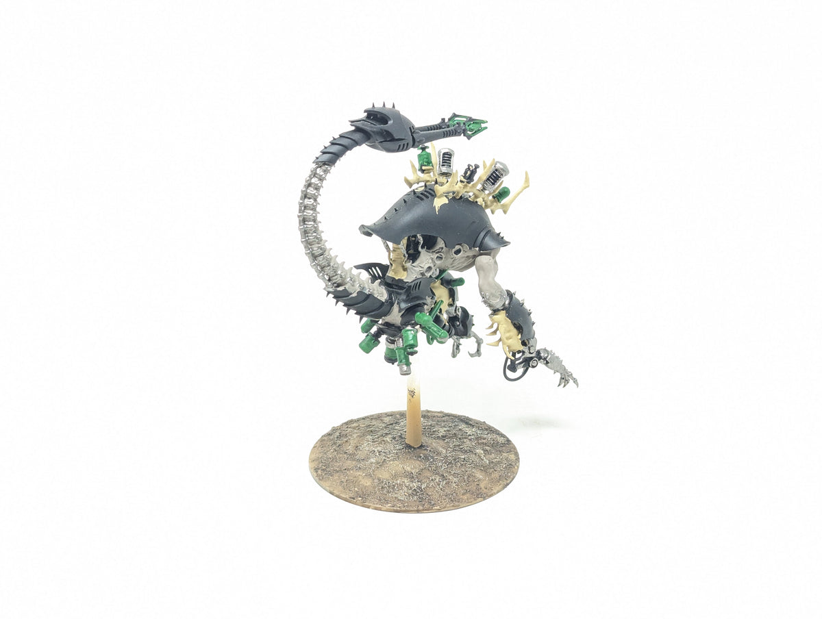 Talos (Tabletop)