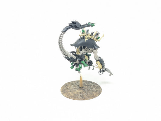 Talos (Tabletop)