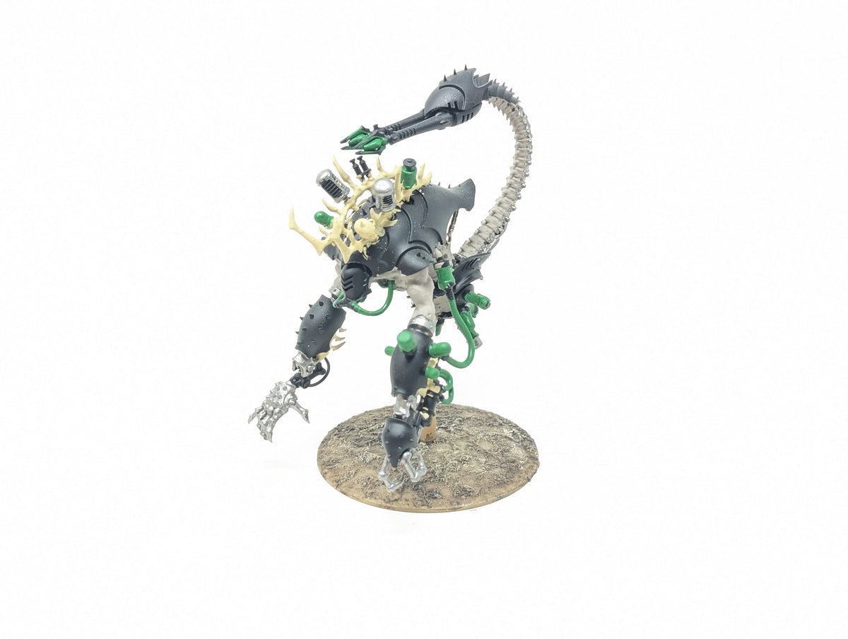Talos (Tabletop)