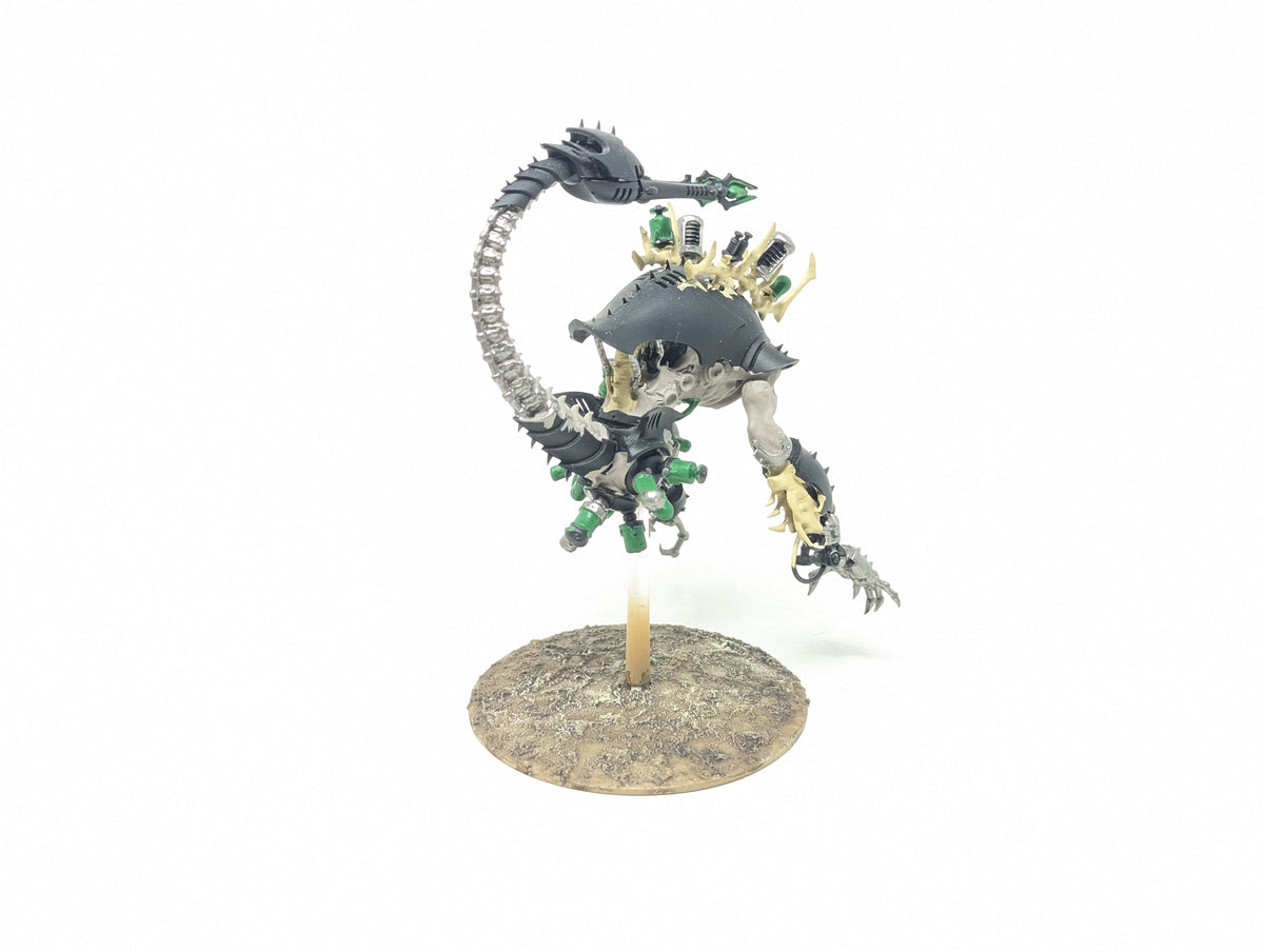 Talos (Tabletop)