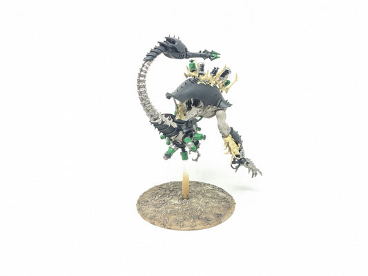 Talos (Tabletop)