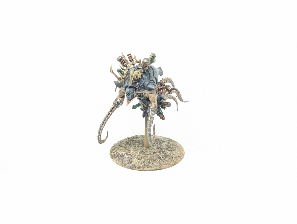 Cronos (Tabletop)