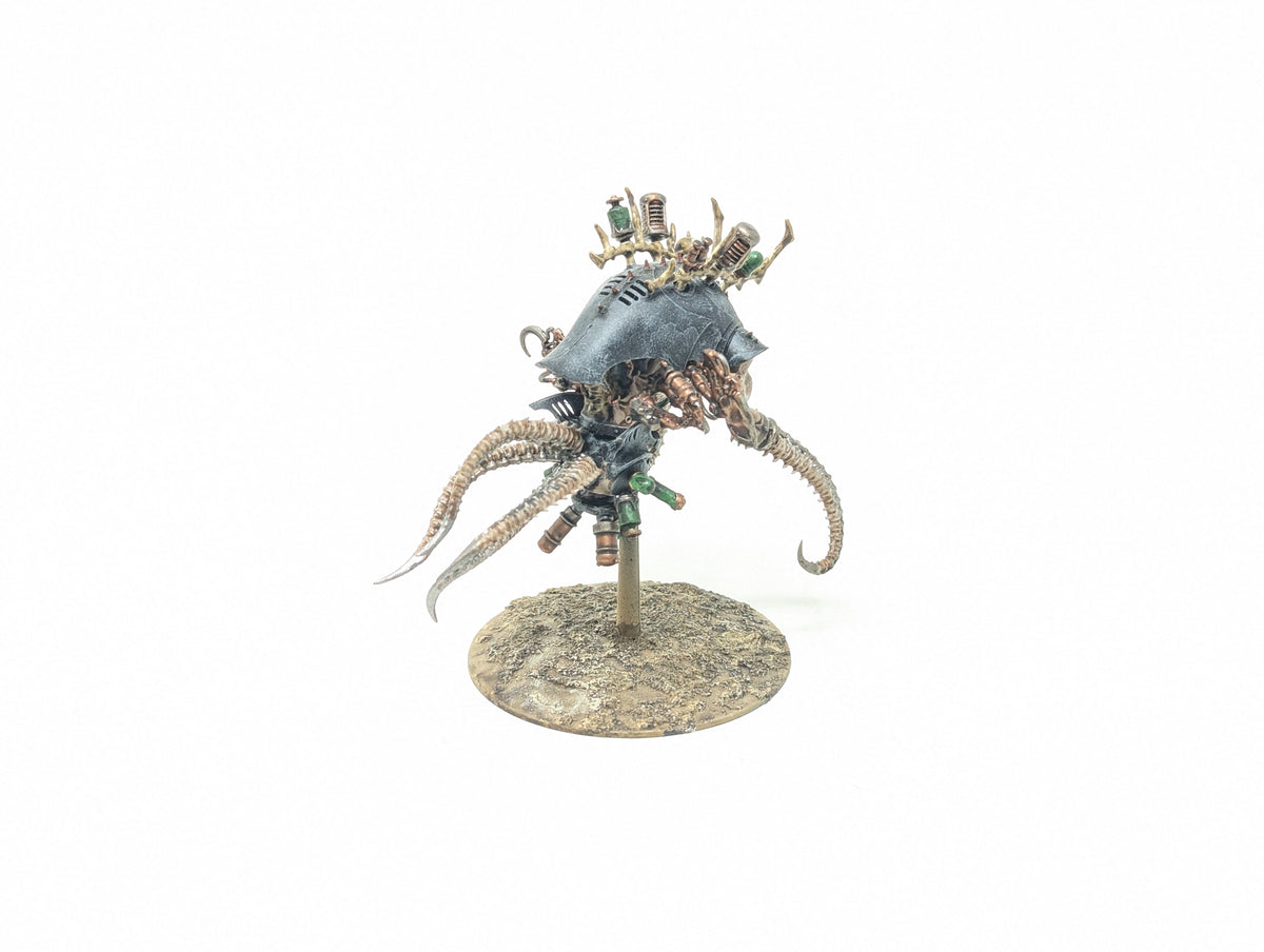 Cronos (Tabletop)