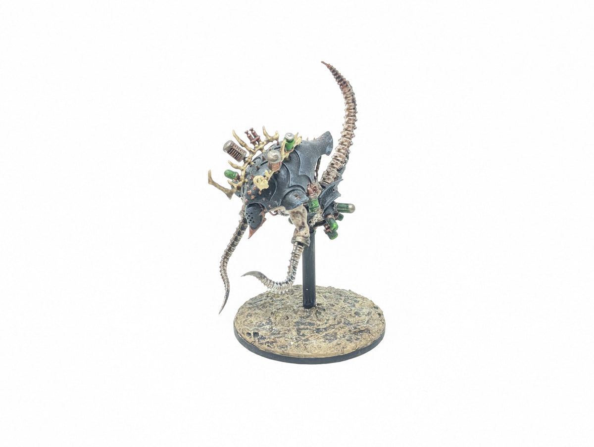 Cronos (Tabletop)