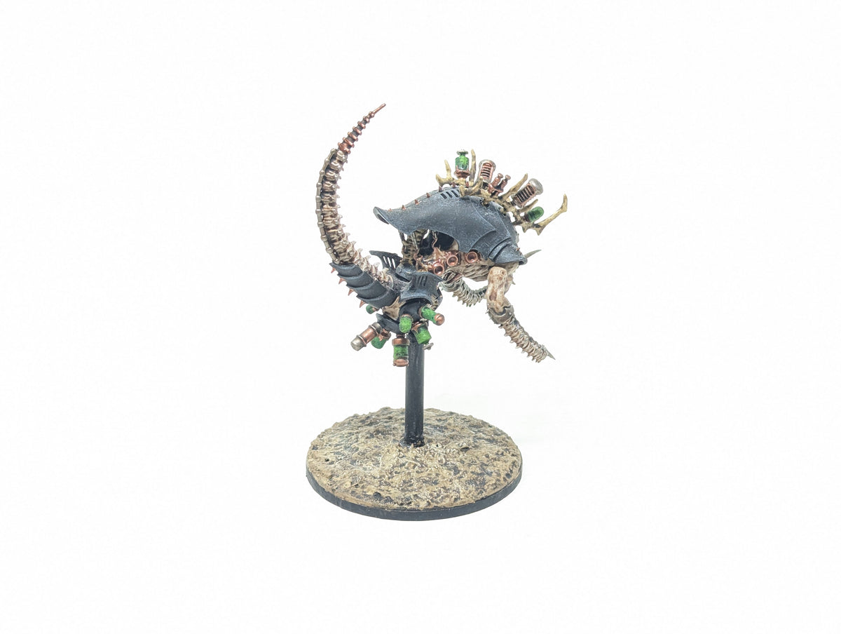 Cronos (Tabletop)