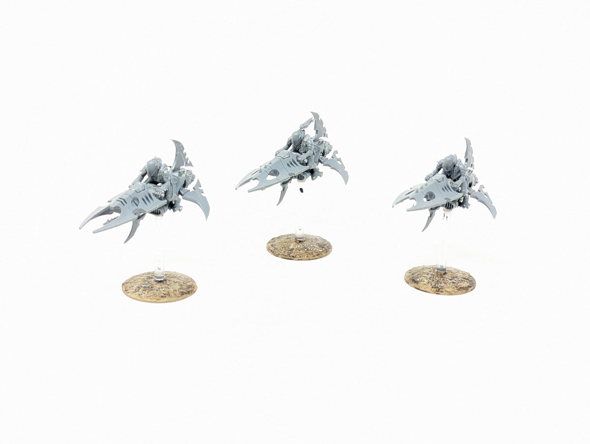 Reavers