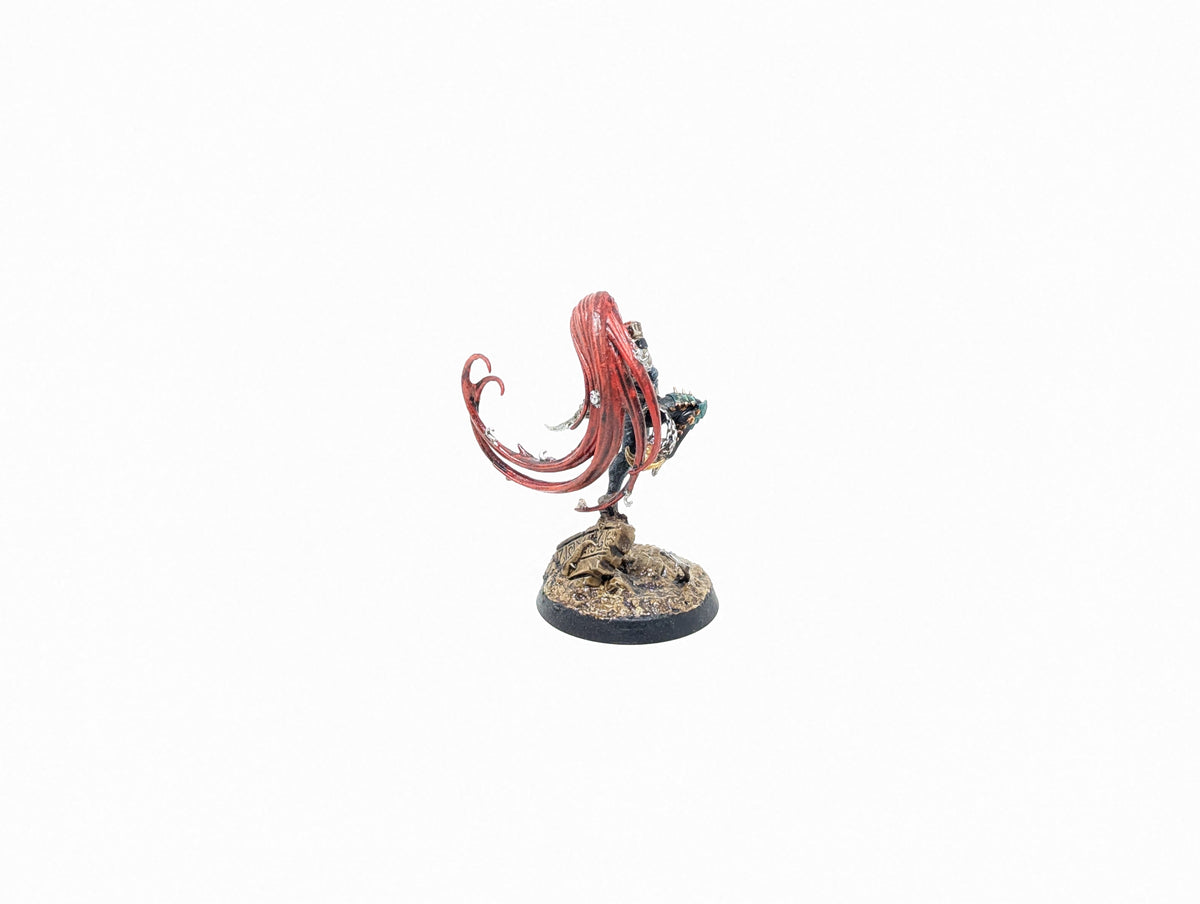 Lelith Hesperax (Tabletop)