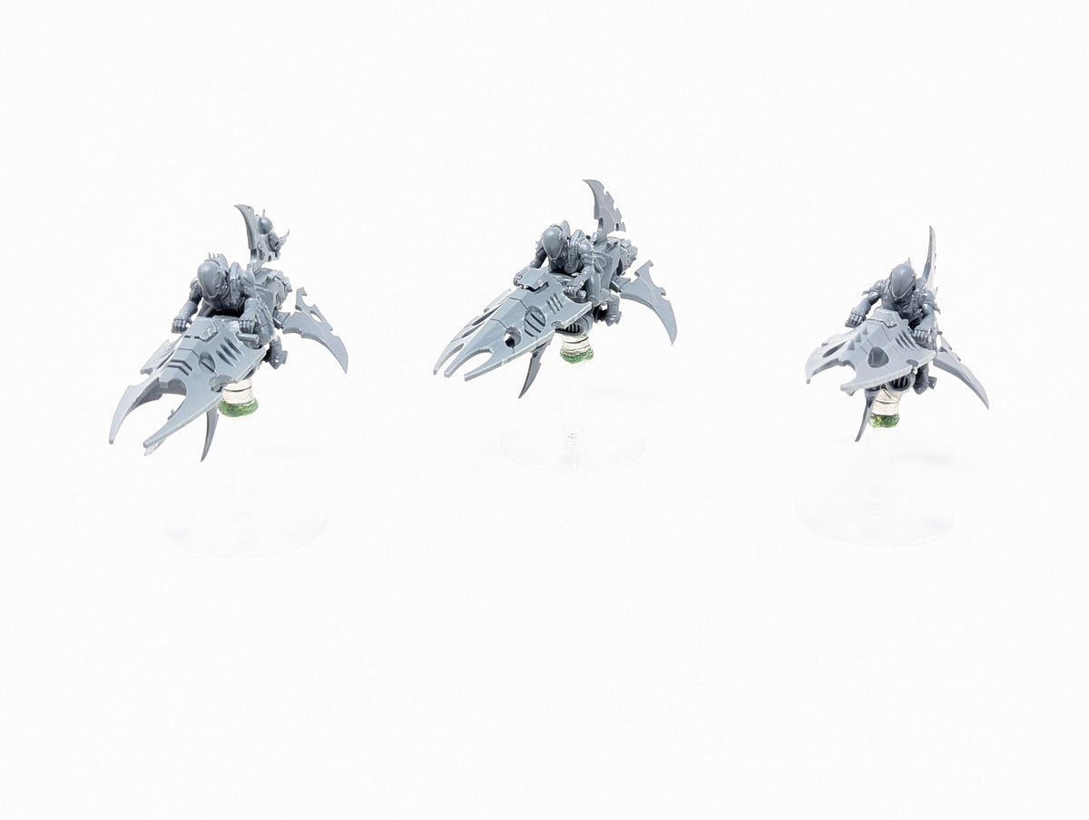 Reavers