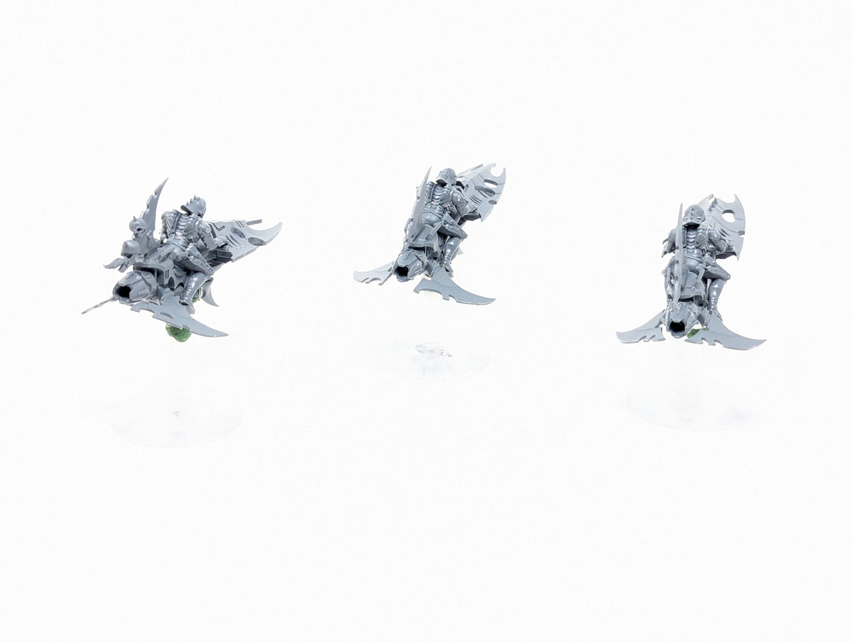 Reavers