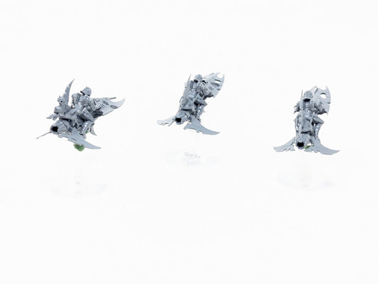 Reavers