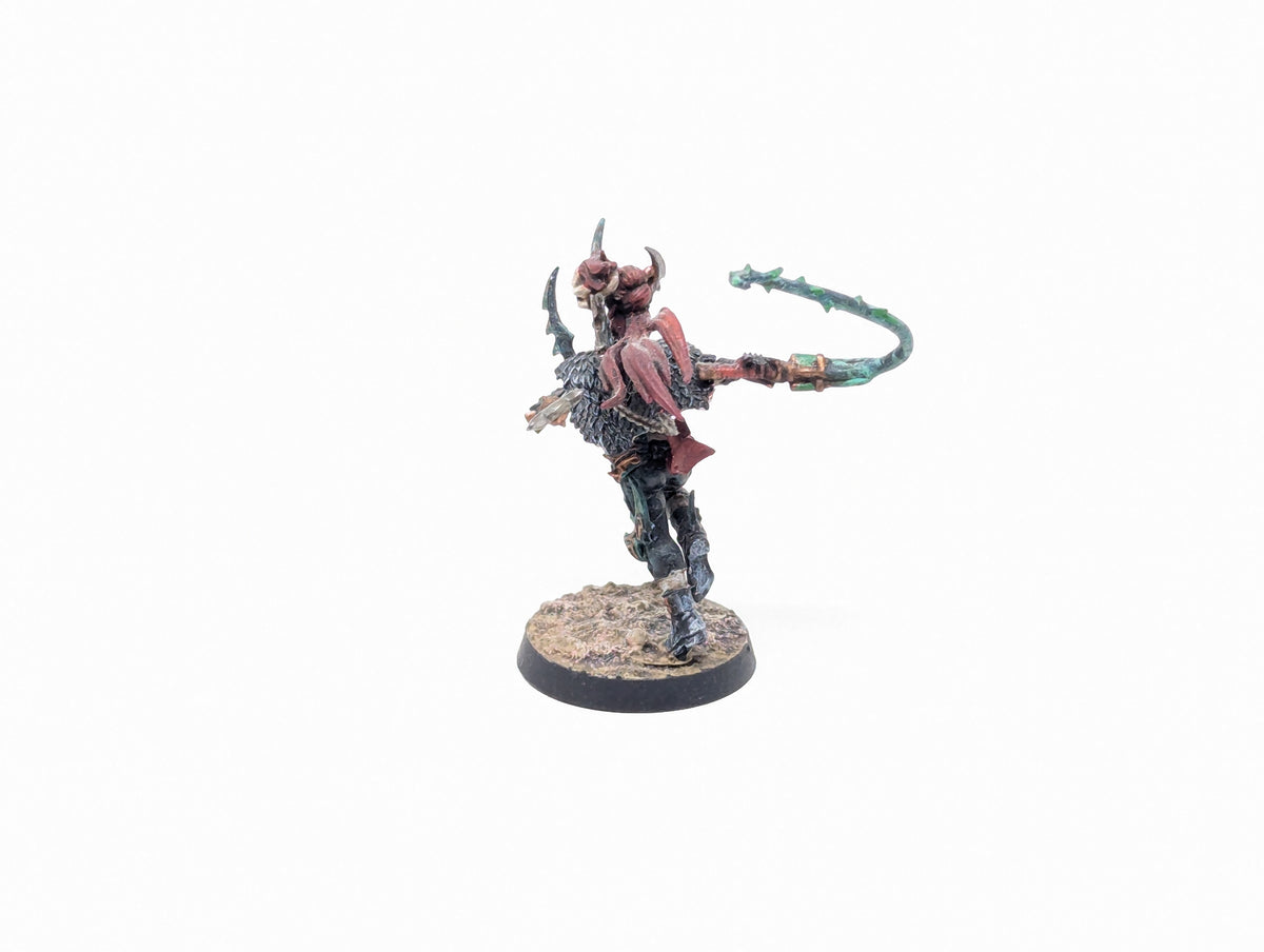 Succubus (Tabletop)