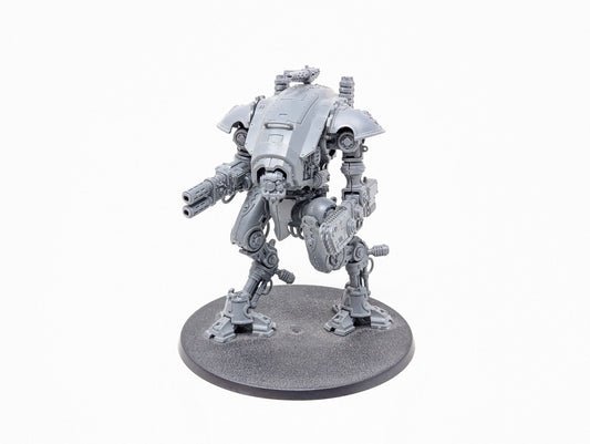 Armiger Warglaive