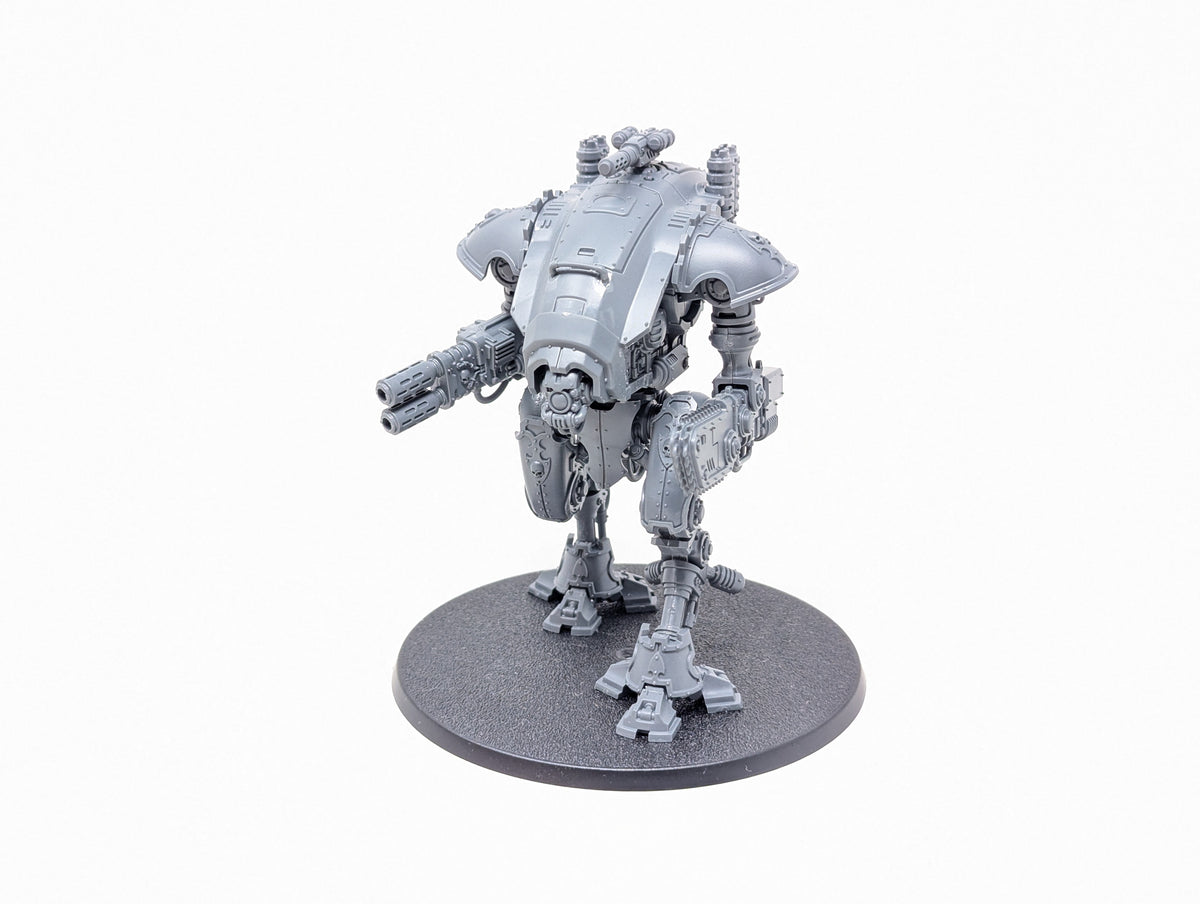 Armiger Warglaive
