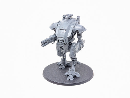 Armiger Warglaive