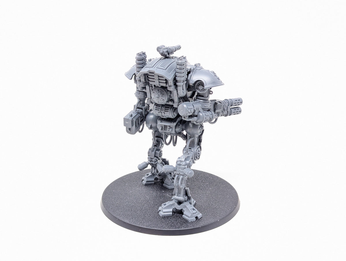 Armiger Warglaive