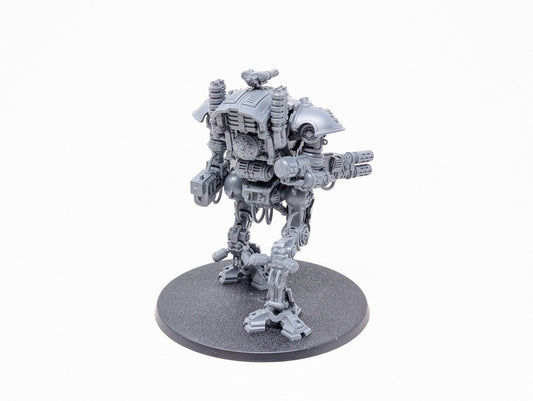 Armiger Warglaive