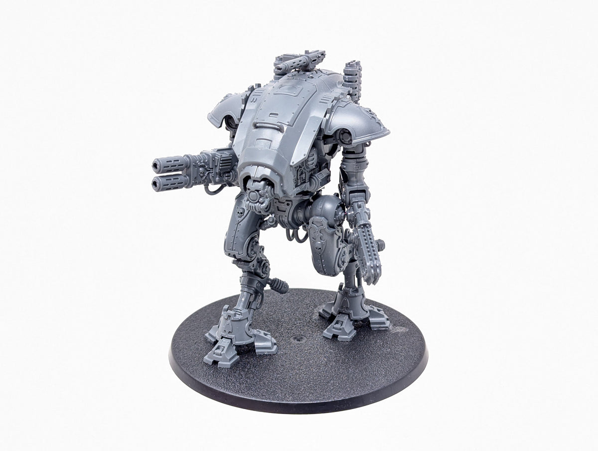 Armiger Warglaive