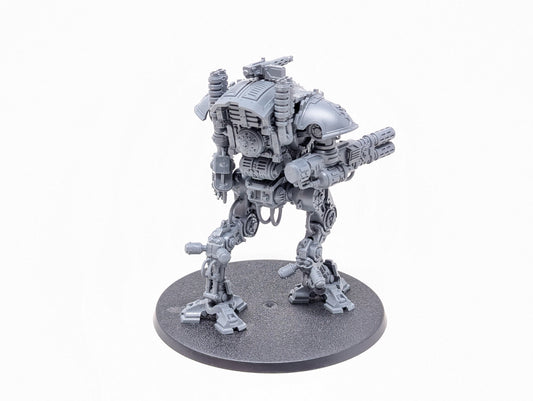 Armiger Warglaive