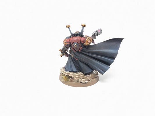 Mephiston (Tabletop)