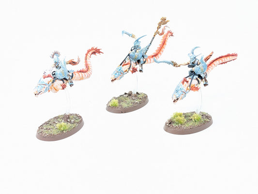 Akhelian Ishlaen Guard (Tabletop)