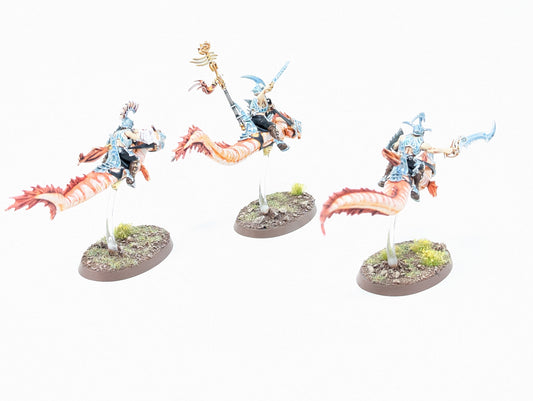 Akhelian Ishlaen Guard (Tabletop)