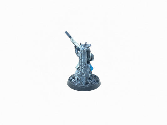 Vindicaire Assassin (Tabletop)