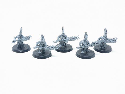 Auric Hearthguard