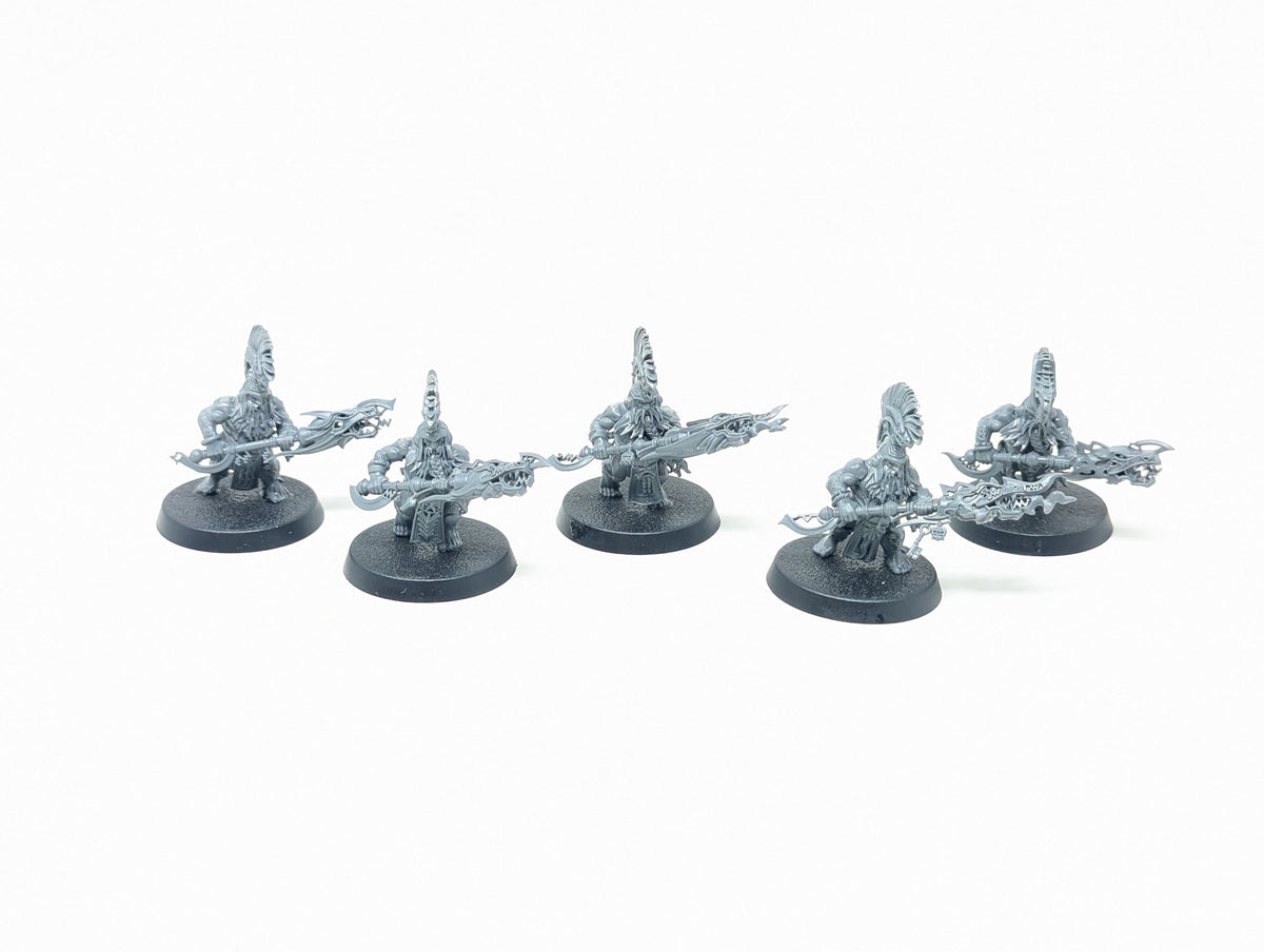 Auric Hearthguard