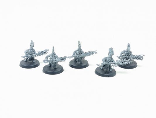 Auric Hearthguard