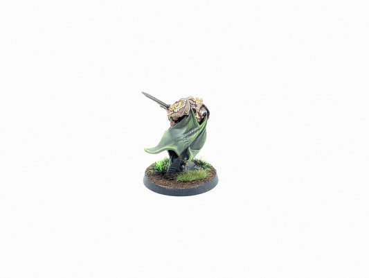 Blade Champion (Tabletop)