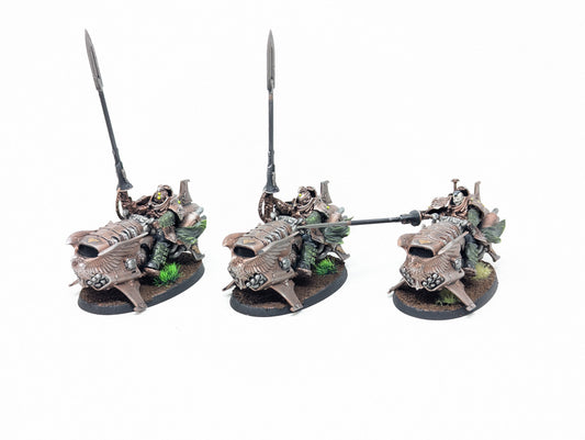 Vertus Praetors (Tabletop)
