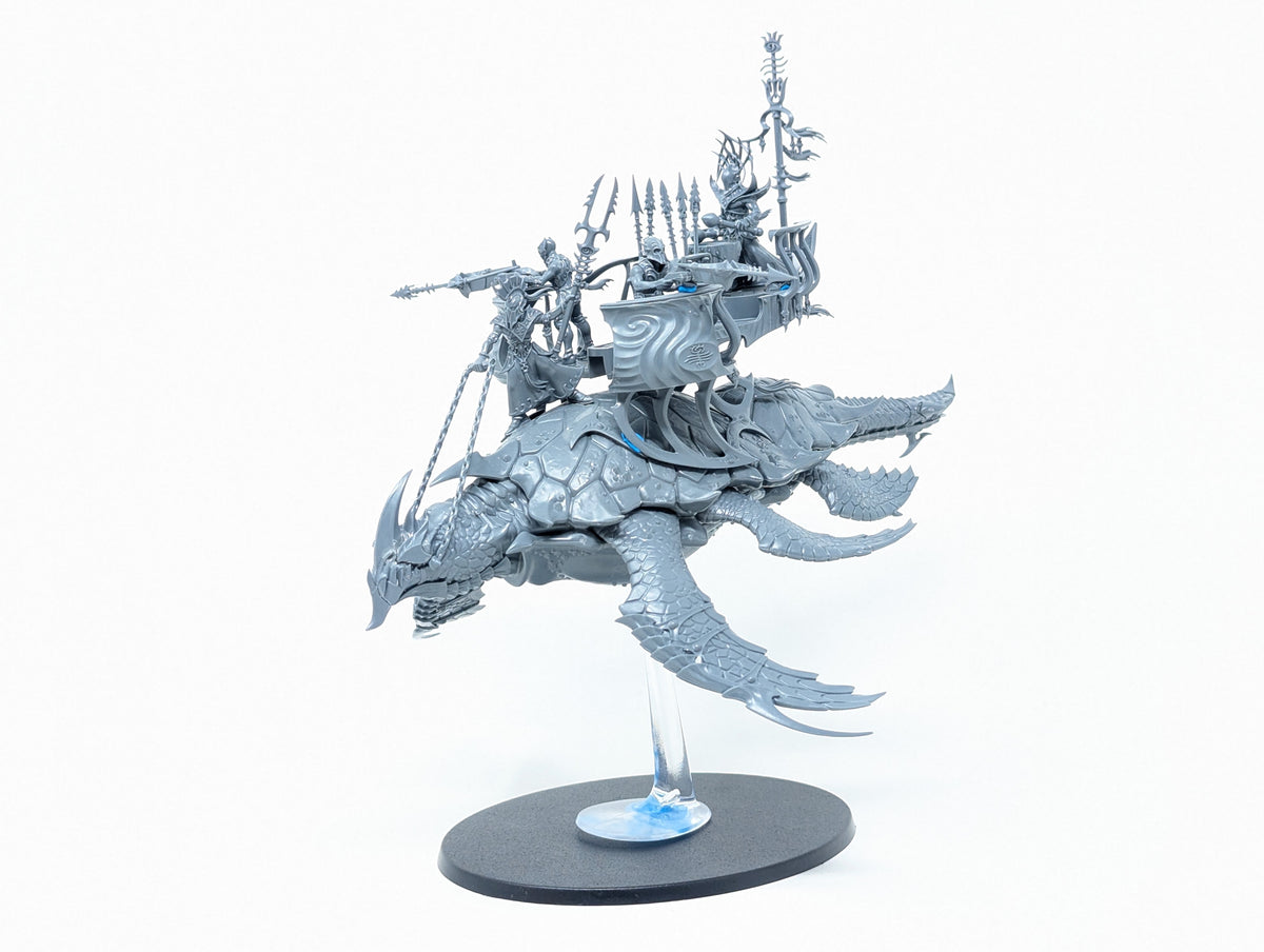 Akhelian Leviadon