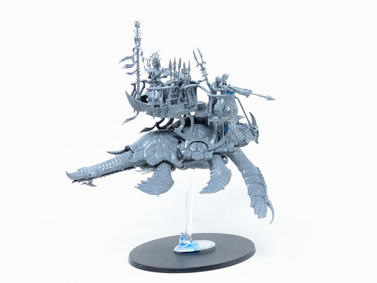 Akhelian Leviadon