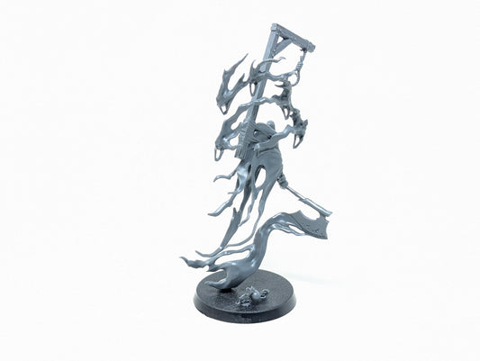 Lord Executioner