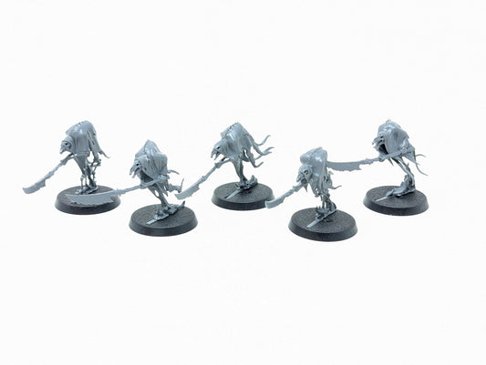 Glaivewraith Stalkers