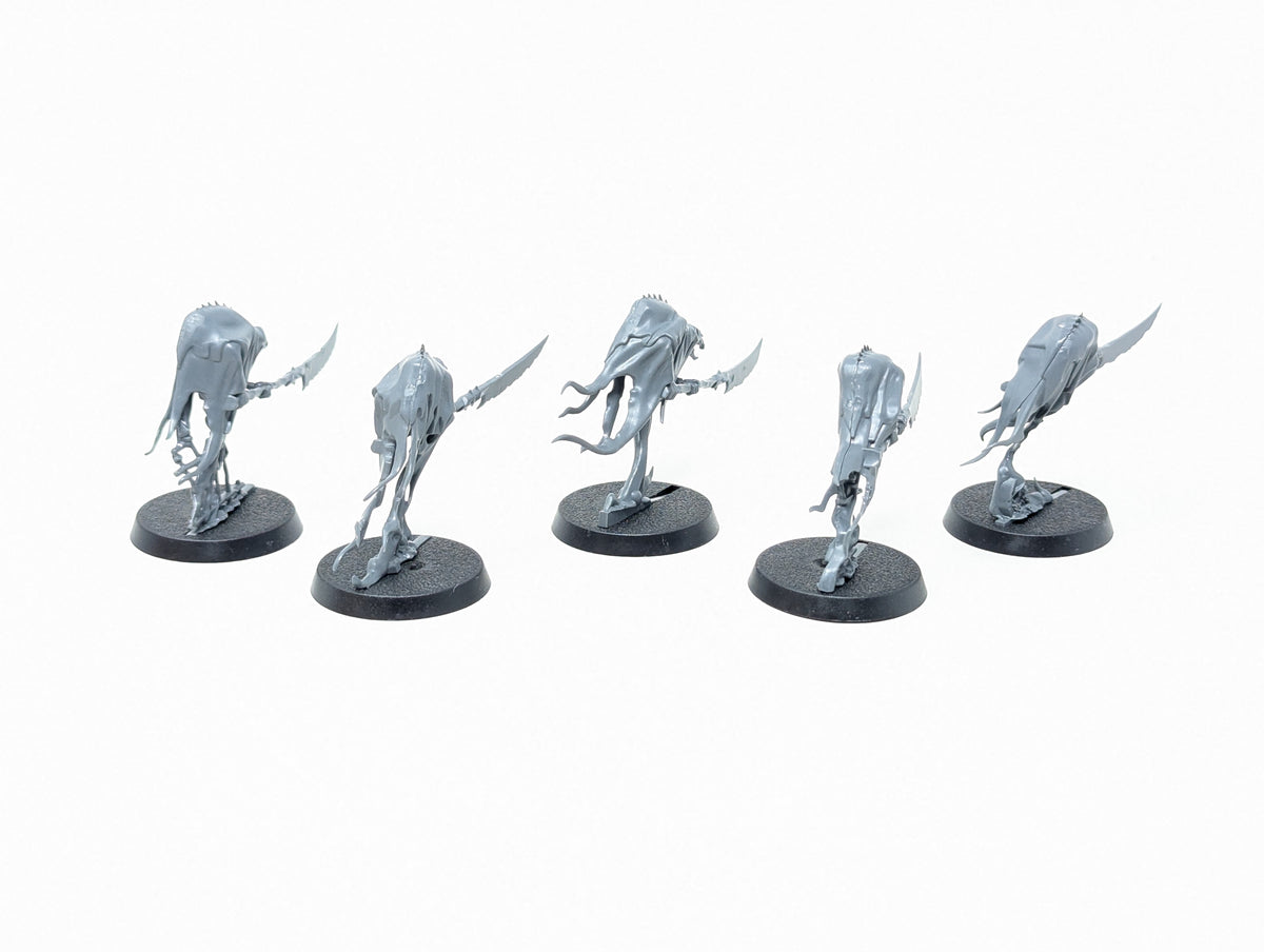 Glaivewraith Stalkers
