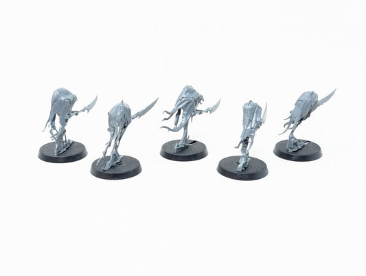 Glaivewraith Stalkers