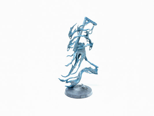 Lord Executioner