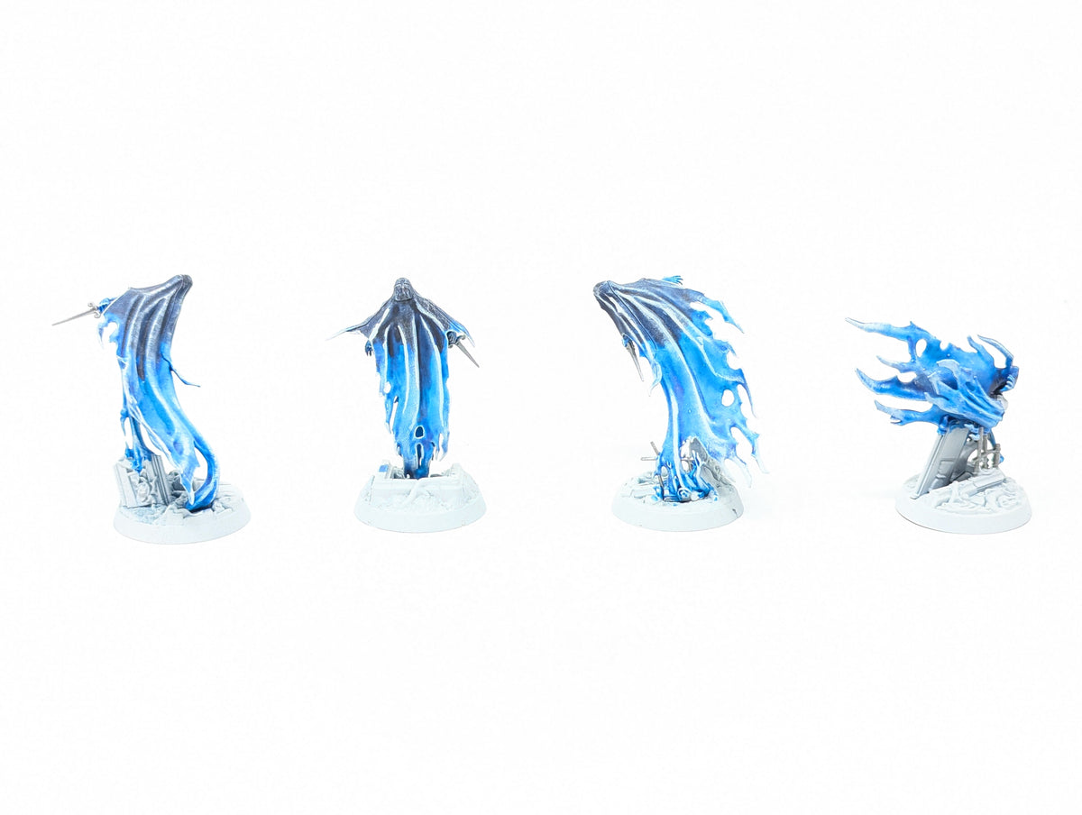 Myrmourn Banshees (Tabletop)