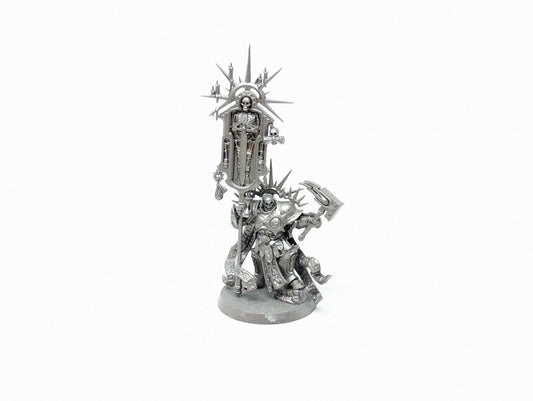 Lord-Relictor (Old model)