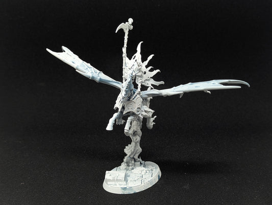 Reikenor the Grimhailer
