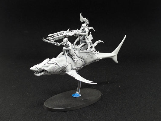 Akhelian Allopex