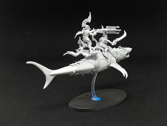 Akhelian Allopex
