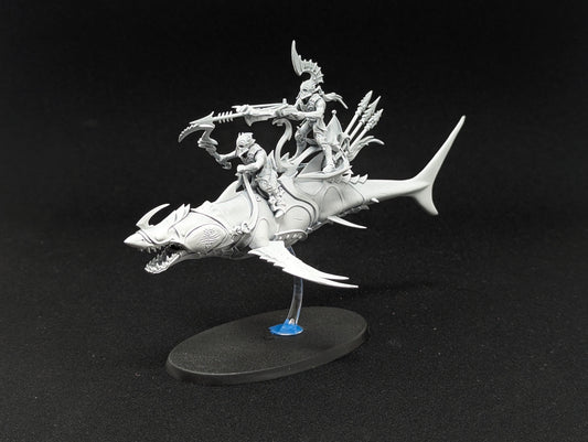 Akhelian Allopex