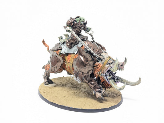 Maw-grunta Gouger (Tabletop)
