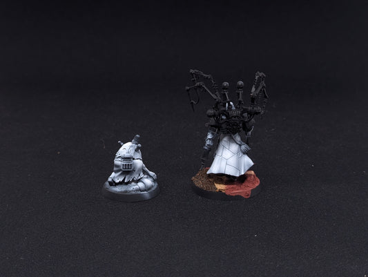 Fabius Bile